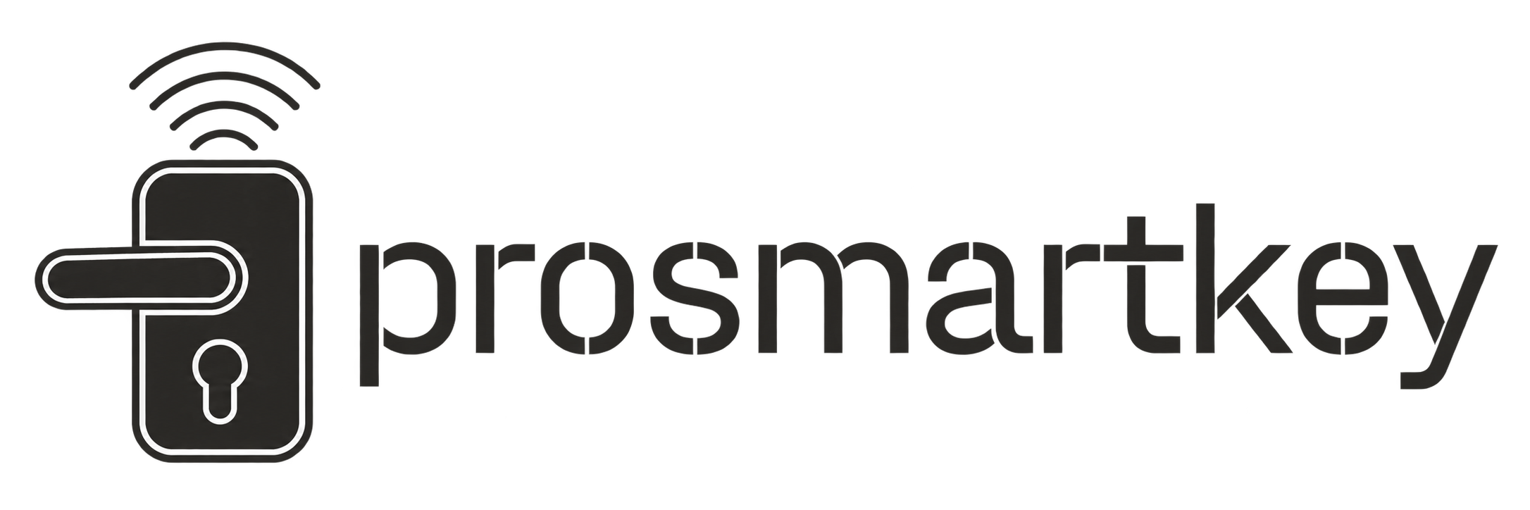 PROSMARTKEY
